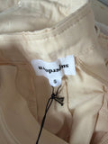 Superdown Women's Top