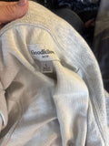 Goodfellow & Co Lightweight Long Sleeve Shirt