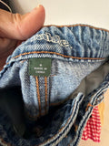 Wild Fable Denim Shorts