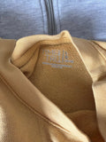 Time and Tru Large Sweatshirt