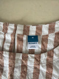 Old Navy Striped Tank Top