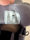 Nike Running Shoes DM0165-002