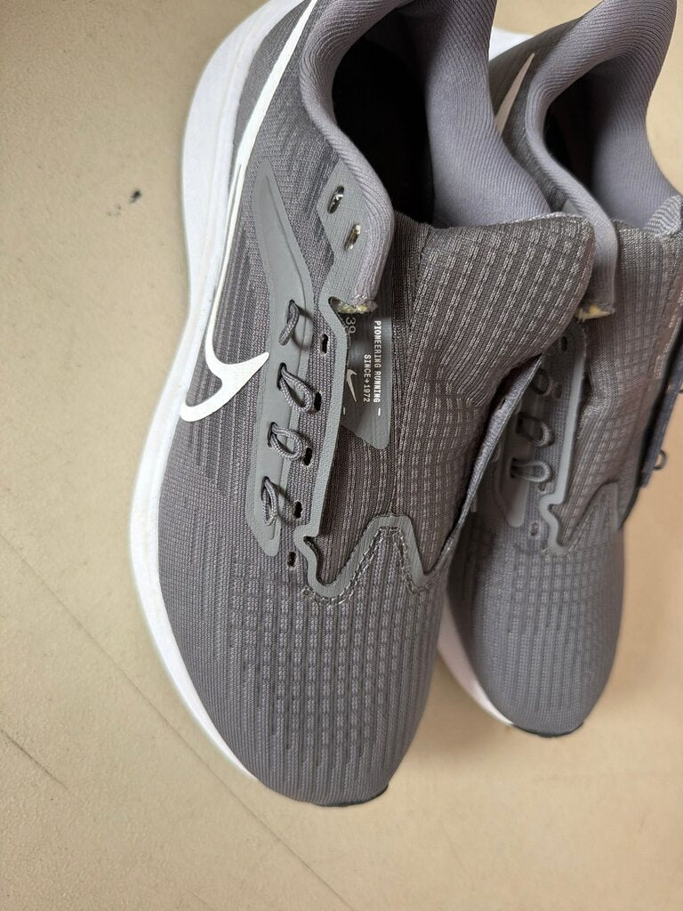 Nike Running Shoes DM0165-002