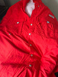 Columbia Bahama Shirt