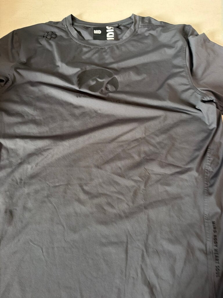 Rudis Men's Athletic T-Shirt