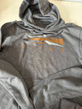 Sitka Performance Hoodie