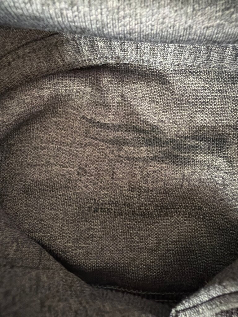 Sitka Performance Hoodie