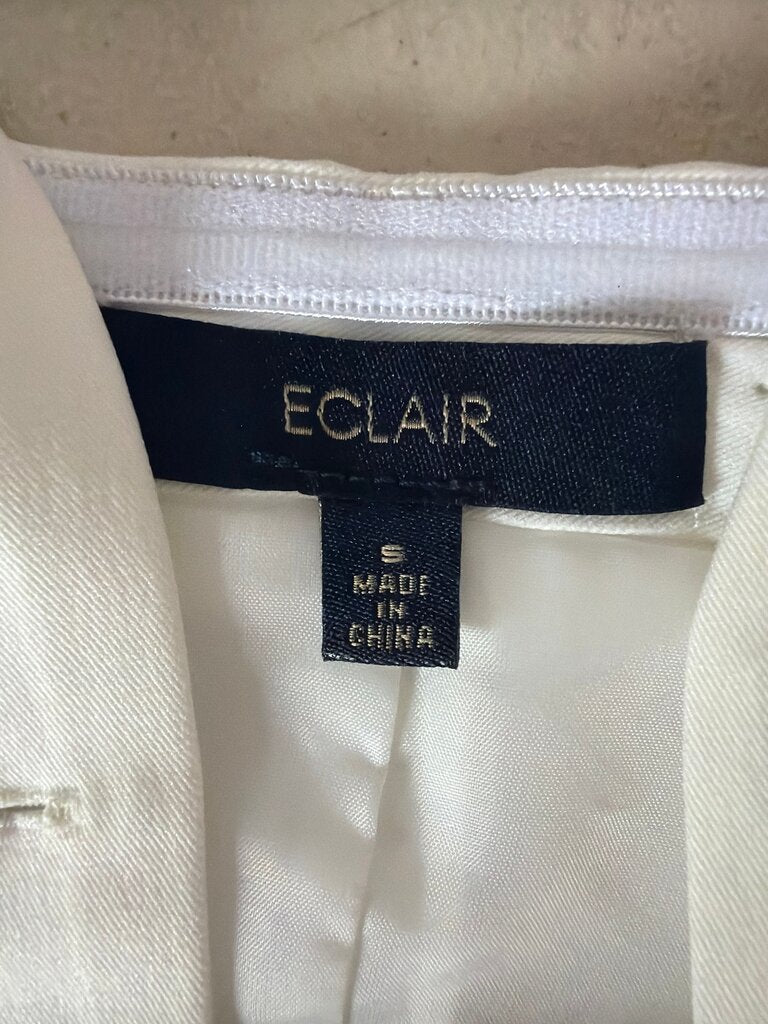 Eclair Women's Blazer
