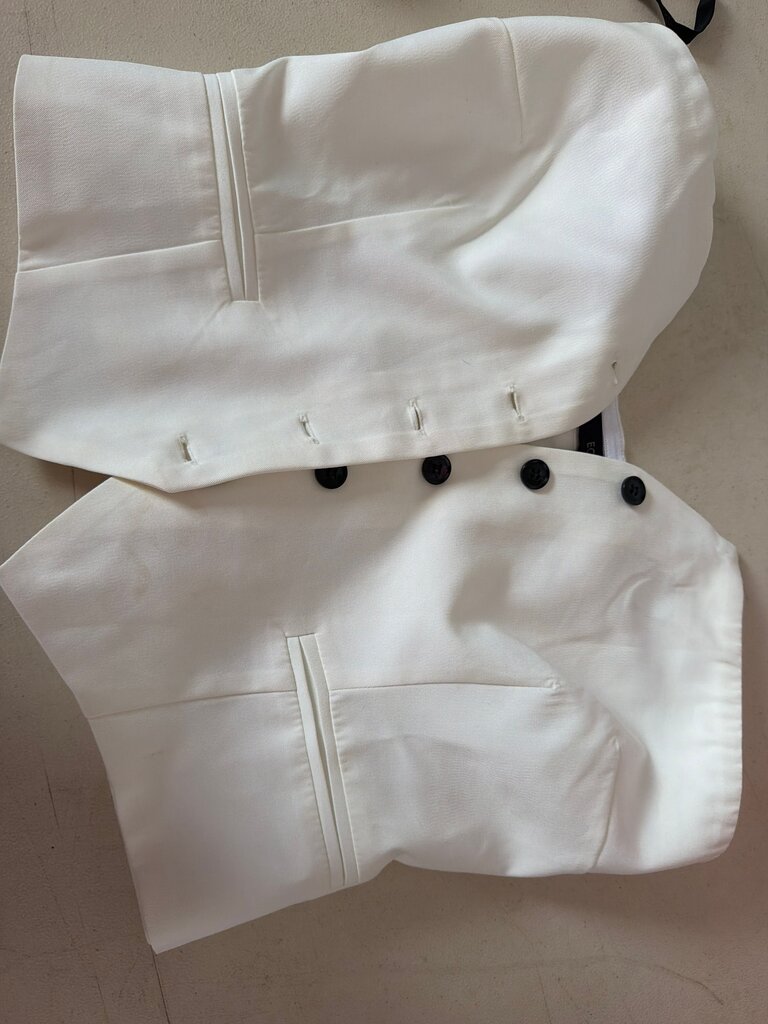 Eclair Women's Blazer