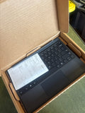 Black Laptop