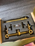 Precision Mechanism Kit