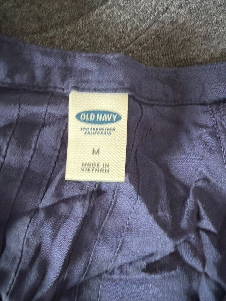 Old Navy V-Neck Top