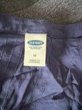 Old Navy V-Neck Top