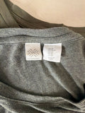 Artisan Gray T-Shirt