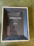Kenneth Cole 5x7 Photo Frame