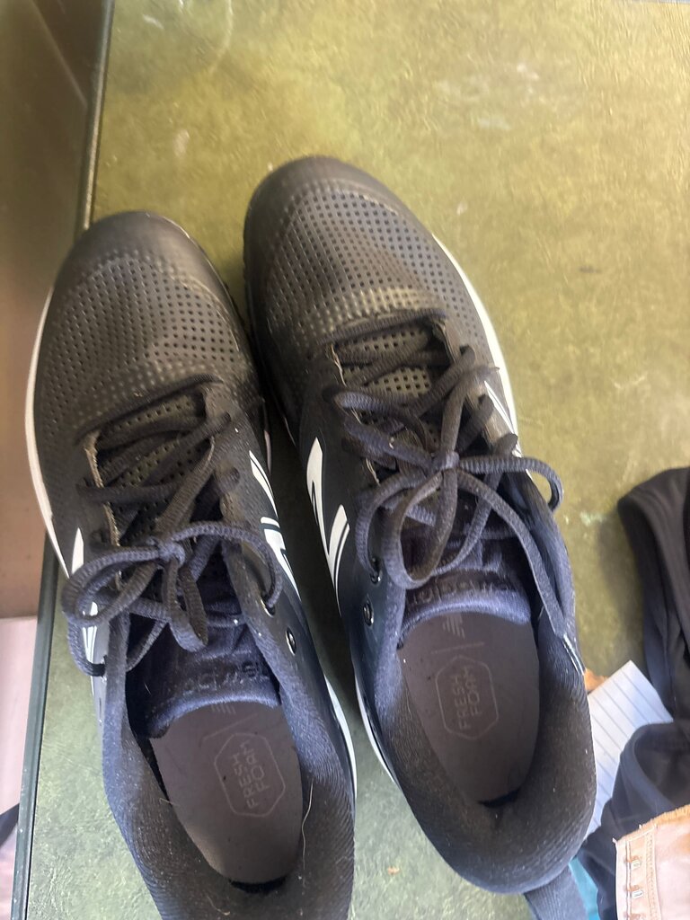 New Balance Fresh Foam Running Shoes