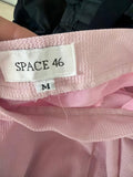 Pink Space 46 Top