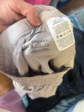 Nike Dri-FIT Athletic Shorts