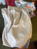 Lightweight Outdoor Shorts
