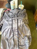Plate Crate Men's Jersey
