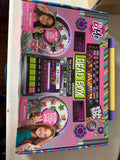 BMe Bead Box Jewelry Making Kit