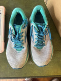 Brooks Running Shoes