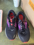 Brooks Women's Running Shoes