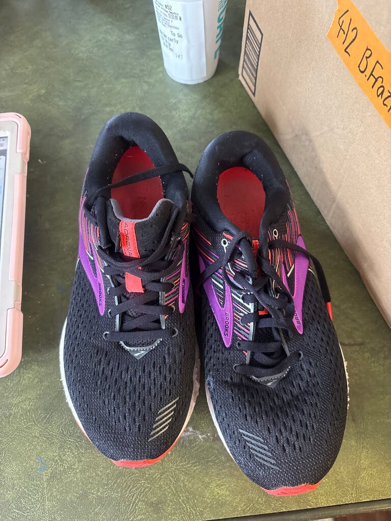 Brooks Women's Running Shoes