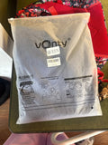 Vonty Queen Size Bedding
