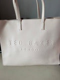 Ted Baker London Tote Bag