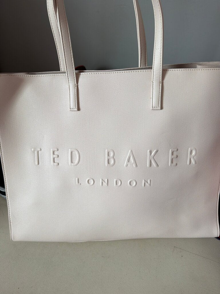 Ted Baker London Tote Bag