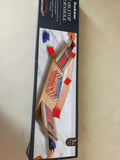 Brookstone Tabletop Cornhole