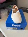 Keds Women's Mary Jane Style Shoes