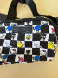 Hello Kitty and Friends Fanny Pack