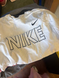 Nike Graphic T-Shirt