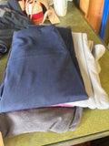 Assorted Women's Leggings