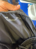 Under Armour Loose Fit Shorts