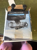 Adjustable Phone Holder