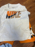 Nike Youth T-Shirt