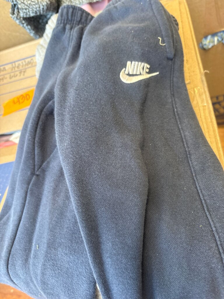 Nike Sweatpants