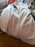 Old Navy Beige Jacket