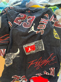 Air Jordan 23 Graphic Tee