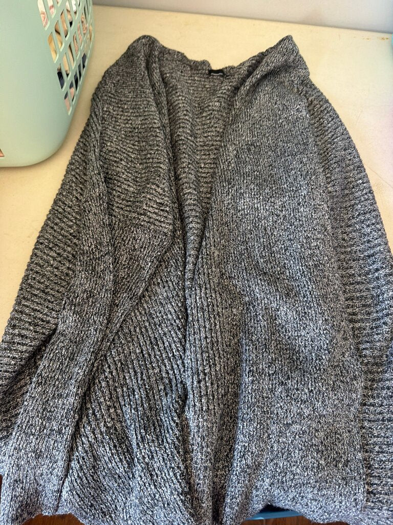rxb Women’s Stylish Knit Sweater