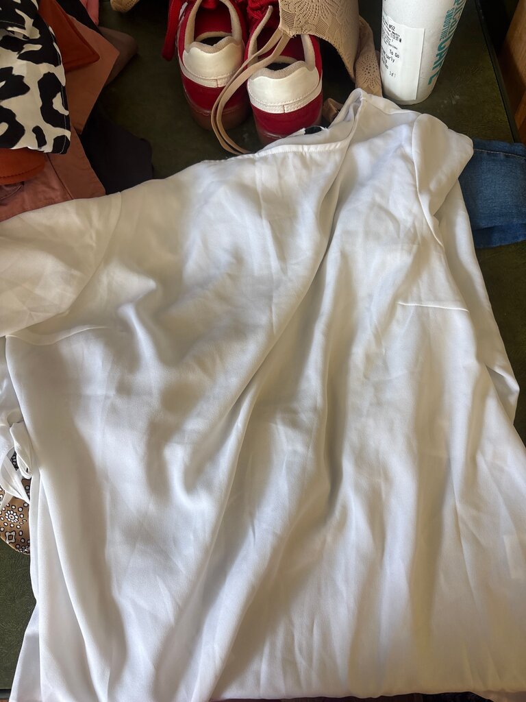 Ladies tops