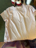 Under Armour Women's Sports T-Shirt