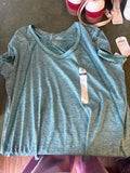 Xersion Essential Performance Tee