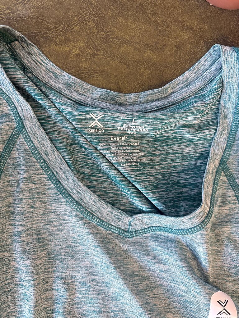 Xersion Essential Performance Tee