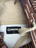 Hooey Men's Hoodie