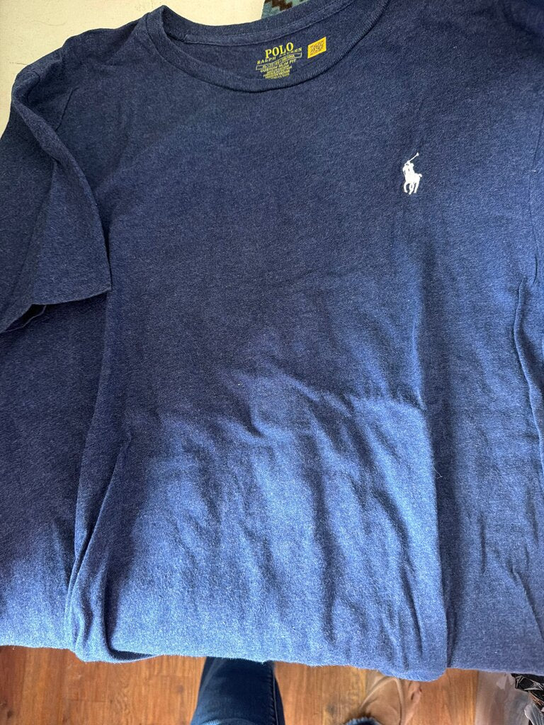 Polo Ralph Lauren Men's T-Shirt