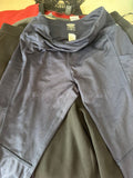 Maurices inMotion Workout Leggings
